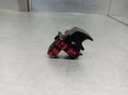 Schalter F?r Elekt. Fensterheber Links Hinten 5G0959855P Seat 1.0 TSI