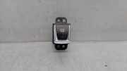 Handbremshebel 251754BA0A Nissan Qashqai (J11) SUV 1.2 12V DIG-T (HRA2)