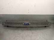 Grill 2S618200AGW Ford Fiesta 5 (JD/JH) SchrÃ¤gheck 1.4 TDCi (F6JB(Euro 4))