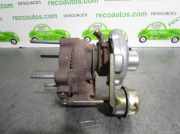 Turbolader 46530592 Fiat Bravo (182A) Schrägheck 3-drs 1.9 JTD (182.B.9000(Euro 3))