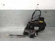 Ansaugkrümmer 118300724R Renault Trafic Passenger (1JL/2JL/3JL/4JL) Bus 1.6 dCi 145 Twin Turbo (R9M-D452(Euro 6))