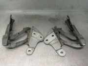 Motorhaubescharnier 2990359 BMW X1 (E84) SUV xDrive 20d 2.0 16V (N47-D20C)