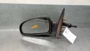 AuÃŸenspiegel Links B12S1 Daewoo / Chevrolet Kalos (SF48) SchrÃ¤gheck 1.2 (F12S3)