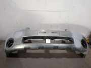 Stoßstange Vorne 57704AG010 Subaru Legacy Touring Wagon (BP) Kombi 2.5 16V (EJ25)