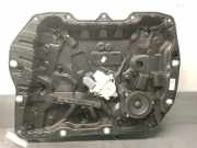 Fensterheber Rechts Vorne 9450784 BMW X5 (G05) SUV xDrive 45 e iPerformance 3.0 24V (B58-B30C)