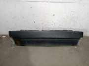 StoÃŸstange Hinten 5512966 Seat Ibiza I (021A) SchrÃ¤gheck 0.9 900 Junior,Playa (146.A.000)
