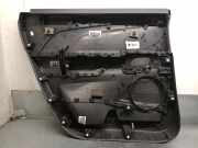 Türverkleidung Rechts Hinten 96767326YC Citroën CITROËN PICASSO II 1.6 HDi / BlueHDi 115