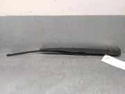 Scheibenwischer Hinten 98811A2000 Kia Pro cee'd (JDB3) Schrägheck 3-drs 1.4i 16V CVVT (G4FA)