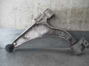 Querlenker Links Vorne Unten BFAT07 Opel J Sedán 1.4 Turbo (69)