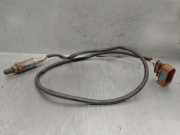 Lambdasonde 021906265AE Audi A6 (C5) Limousine 1.8 Turbo 20V (AEB)