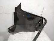 Zündschloss 81910D3000 Hyundai Tucson (TL) SUV 1.7 CRDi 16V 2WD (D4FD)