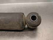 Stoßdämpfer Links Hinten 4743686 Chrysler (GS) 2.0 16V CAT