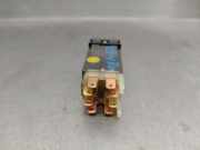 Warnleuchte Schalter 6U0953235 Skoda Kombi (795) 1.6