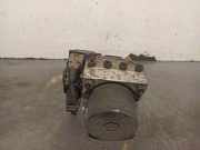 Abs Pumpe 47660BN820 Nissan ALMERA (N16/E) 1.5 16V CAT