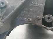 Motorhalter 059145167AA Audi Q7 (4LB) SUV 3.0 TDI V6 24V (BUG)