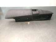 Zierleiste ACHTER A4476940525 Mercedes-Benz Furgoneta (W447) 114 CDI 4x4 (447.601, 447.603, 447.605)