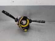 Lichtschalter 8430605020 Toyota Avensis (T22) Liftback 1.6 16V VVT-i (3ZZFE)