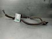 Antenne 282126PA0A Nissan Juke (F16) SUV 1.0 DIG-T 117 12V (HRA0)