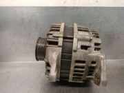 Lichtmaschine 23100CN100 Nissan Murano (Z50) SUV 3.5 V6 24V 4x4 (VQ35DE)