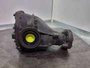Hinterachsgetriebe - 2203510405 Mercedes-Benz CLK 270 CDI (209.316)