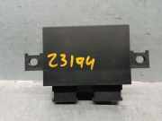 Startunterbrechung 6H0953257 Seat Ibiza II (6K1) Schrägheck 1.9 SDI Latino (AEY)