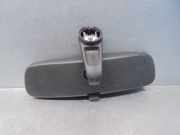 Innenspiegel 92021AG001 Subaru Legacy Wagon (BR) Kombi 2.0 D 16V (EE20)