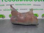 Ausgleichbehälter - 1S718K218 Ford Mondeo III Limousine 2.2 TDCi 16V (QJBA)
