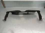 Kühlerblock Halterung 94560878 Opel Mokka/Mokka X SUV 1.6 CDTI 16V 4x2 (B16DTH)