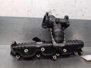 Ansaugkrümmer 504384189 Iveco New Daily V Van 29L15V, 35C15LV, 40C15L, 50C15LV (F1AE3481C(Euro 5))