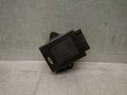 Relais 3S7T17D539AC Ford Mondeo III Wagon Kombi 2.0 TDCi/TDDi 115 16V (HJBC)