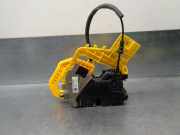 T?rschloss Links Hinten 81410J7300 Kia Xceed SUV 1.4 T-GDI 16V (G4LD)