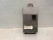 Handgriff Kofferraum 6J4827565 Seat Ibiza IV (6J5) Schrägheck 5-drs 1.4 16V (BXW)