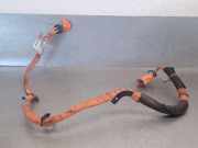 Kabel LX6814B323 Ford III (DFK) 1.5 Ecoboost