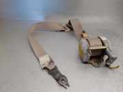 Sicherheitsgurt Links Vorne 64622AG010WA Subaru LEGACY FAMILIAR/OUTBACK B13 (BP) 3.0 CAT