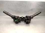 Lichtschalter 83114FJ070 Subaru Outback (BS) Kombi 2.0 D 16V (EE20Z)