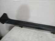 Sideskirt 6F9853852 Seat Arona (KJX) SUV 1.0 TSI 12V (DLAA)