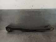 Querlenker Rb A2303520088 Mercedes-Benz E (W211) Limousine 2.2 E-200 CDI 16V (OM646.951)