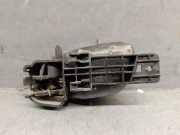 Türgriff Innen Rechts Hinten 96304019 Daewoo / Chevrolet DAEWOO LANOS 1.5 CAT