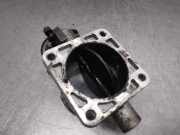 Drosselklappe 3510027XXX Hyundai (SM) 2.0 CRDi CAT
