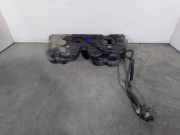 Tank 16117453428 BMW 2 serie Gran Tourer (F46) Großraumlimousine 218d xDrive 2.0 TwinPower Turbo 16V (B47-C20A)