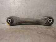 Querlenker Links Hinten Unten 31277675 Volvo V40 (MV) SchrÃ¤gheck 5-drs 2.0 D2 16V (D4204T8)