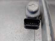 Fensterheber Rechts Vorne 8201010936 Renault Grand Sc?nic II (JM) Gro?raumlimousine 1.5 dCi 105 (K9K-732)