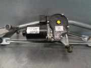 Scheibenwischermotor Vorne 52069330 Fiat TIPO II (357) FAM Easy