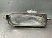 Nebelscheinwerfer Rechts Vorne 4395813 Ford Escort 6 (ANL) Kombi 1.6 Laser 16V (L1E)