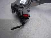 Gaspedal 5Q1721503F Audi A3 Sportback (8VA/8VF) SchrÃ¤gheck 5-drs 1.6 TDI 16V (CLHA)