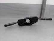 Lichtschalter 96282980ZL Peugeot 106 II Schrägheck 1.5 XNd,XRd,Sketch (TUD5(VJZ))
