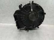 Airbag Schleifring 93490H8210 Kia Stonic (YB) SUV 1.2 MPI 16V (G4LF)