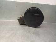 Tankklappe 69510G5000 Kia *