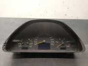 Tachoeinheit Kmh A2105405248 Mercedes-Benz E (W210) Limousine 2.7 E-270 CDI 20V (OM612.961)