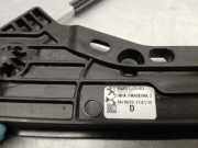 Fensterheber Rechts Vorne 9828130680 DS DS 3/Crossback (UC/UJ/UR) Schr?gheck 1.2 12V PureTech 130 (EB2ADTS(HNS)) EB2ADTS(HNS)